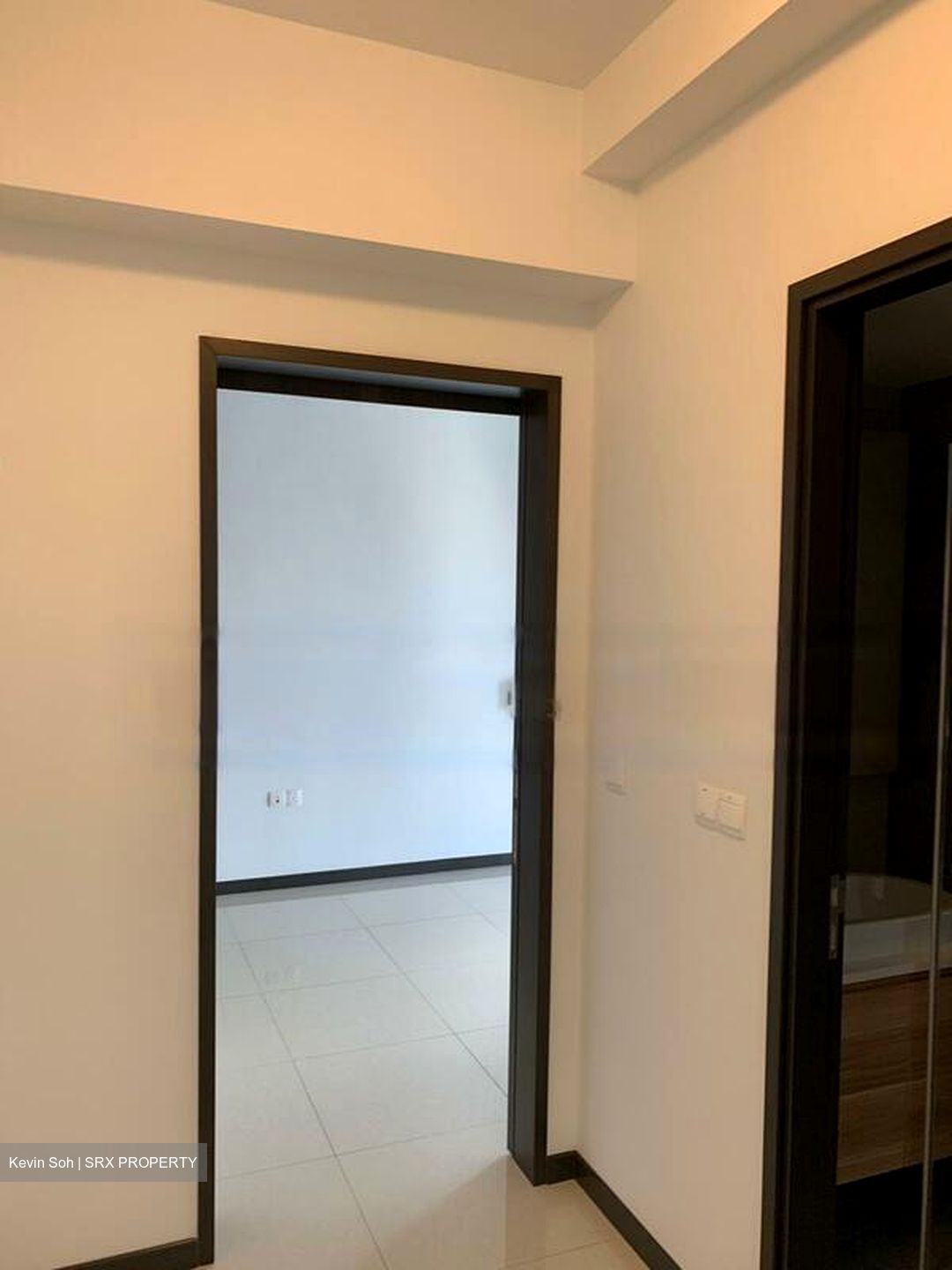 The Poiz Residences (D13), Apartment #460426791